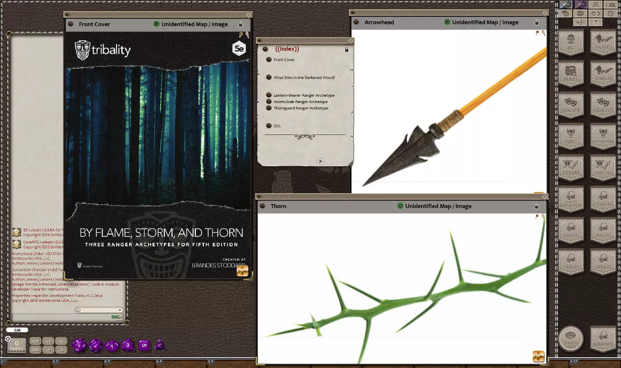 Screenshot 0
